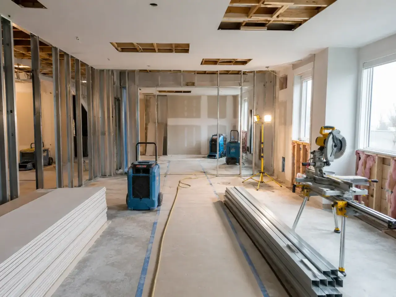Why the Cheap or DIY Option Fails Here for Environmental Hazmat Compliance Nobleton