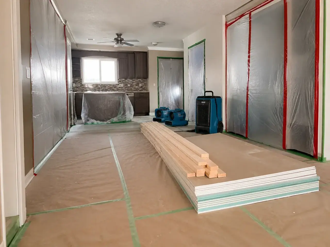 What matters for hoarding cleanup in Acton for Hoarding Cleanup Acton