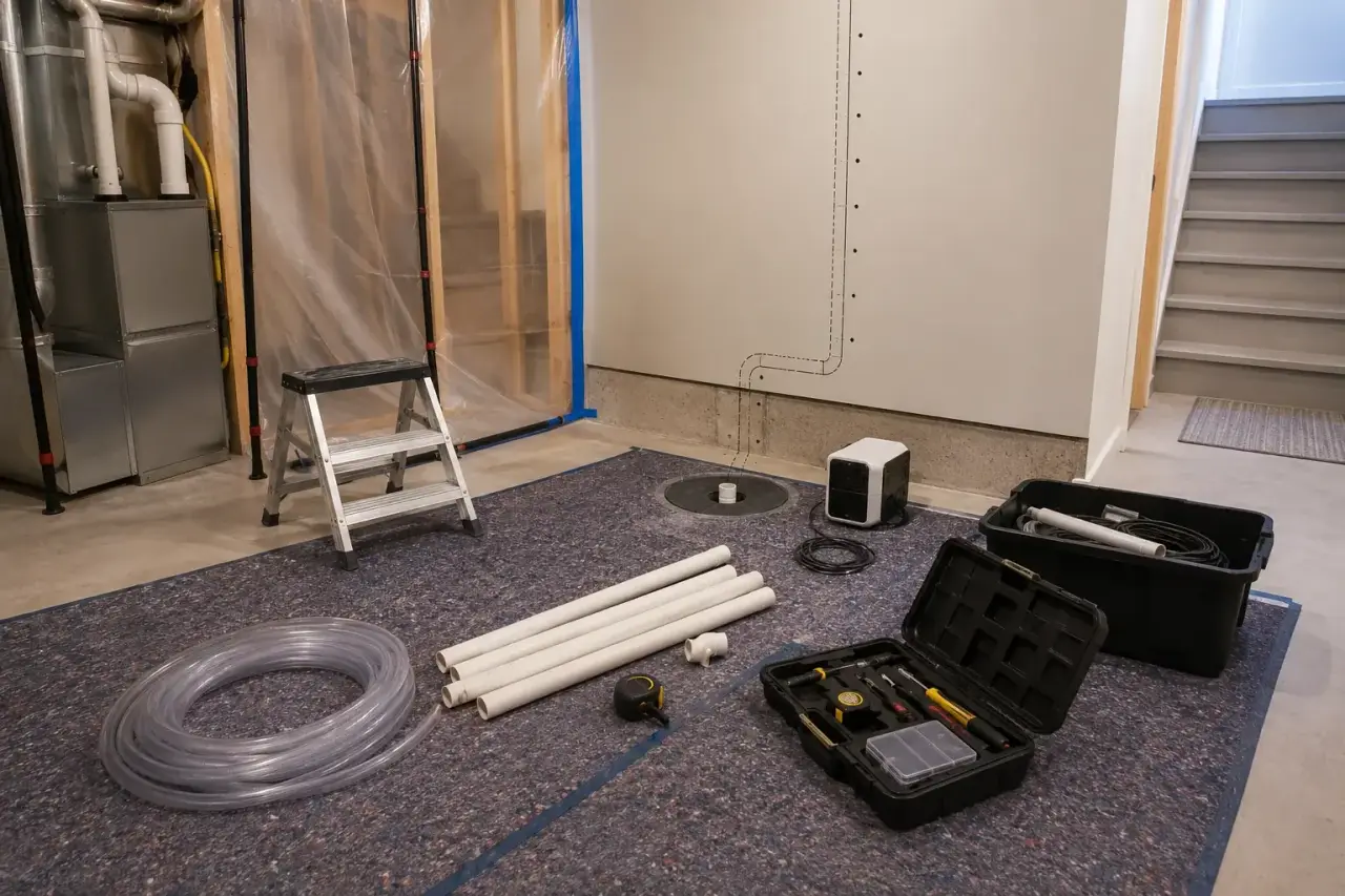 The Real Stakes: Lung Cancer You Never See Coming for Radon Testing Acton
